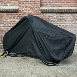 Schutzhülle DS Covers