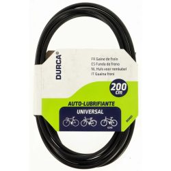 Bremsschlauch Fahrrad Durca