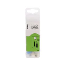 Embout de gonflage Durca