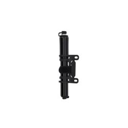 Minipumpe hp 8 bar Durca &