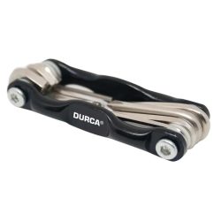 Multifunktionswerkzeug 8 Funktionen Durca