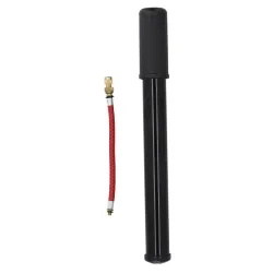 Pumpe mit Anschluss Durca