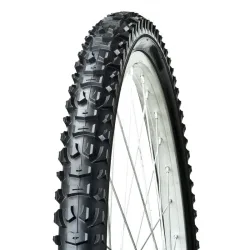 Fahrradreifen Durca 50-559