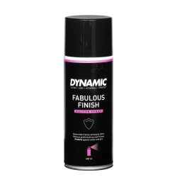 Fabelhafte Verarbeitung Dynamic