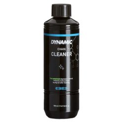 Dynamic Kettenreiniger 500ml 2019 Reiniger