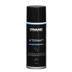 Gerätereiniger Dynamic AfterWatt