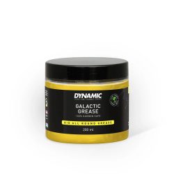 Fett Dynamic Galactic