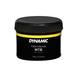 Dämpferfett Dynamic