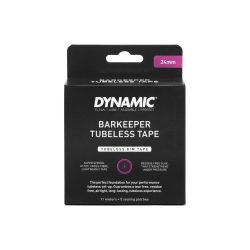 Reifeninnenschlauch Dynamic Barkeeper