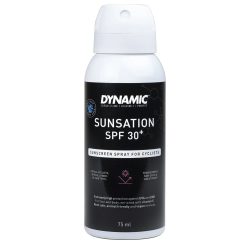 Sonnencreme Dynamic SPF-30
