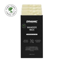 Kettenschmiermittel Dynamic Wander Wax