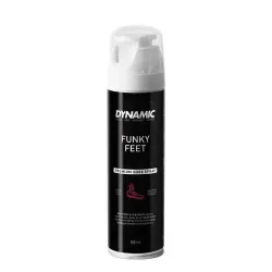 Deodorant für Kleidung und Schuhe Dynamic Funky Feet