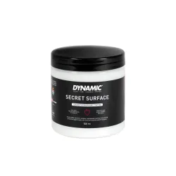 Pflegemittel Dynamic Secret Surface