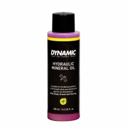 Bremsöl Dynamic