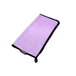 Mikrofasertuch Dynamic