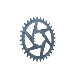 Tablett E*Thirteen Helix R Guidering - SRAM Direct Mount - Offset
