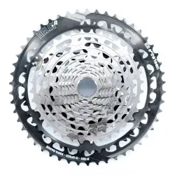 Kassette E*Thirteen Helix Race