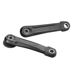 Kurbel E*Thirteen Helix Core E*spec