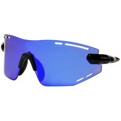 Sonnenbrille Eassun Armour Cat 3