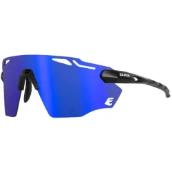 Sonnenbrille Eassun Fartlek Cat.3