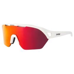 Sonnenbrille Eassun Glen 3.