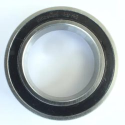 Lager Enduro Bearings 6906 2RS-30x47x9