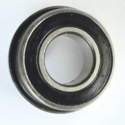 Lager Enduro Bearings F 688 2RS-8x16/18x5