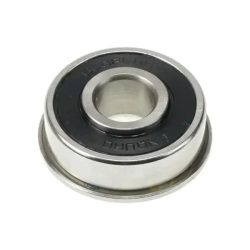 Lager Enduro Bearings 608 FE 2RS-8x22/24x7/8