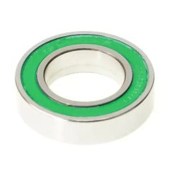 Lager Enduro Bearings S6903 2RS-17x30x7
