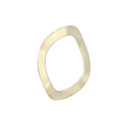 Lager Enduro Bearings WA Wave 24/0,4-Wave Washer-24x0,4-Light A/C