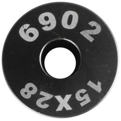 Lager Enduro Bearings Guide for 6902 Bearing-Inner
