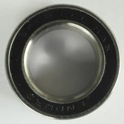 Lager Enduro Bearings 3802 LLU MAX-15x24x7