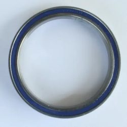 Lager Enduro Bearings 6706 2RS-30x37x4