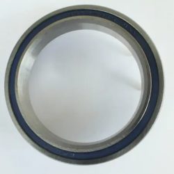 Lager Enduro Bearings B-542 2RS MAX-1 5/16x1 3/4x9/32