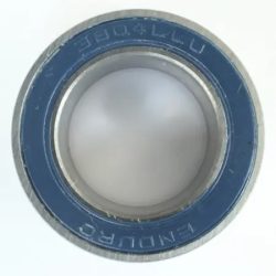 Lager Enduro Bearings 3804 LLB-20x32x10