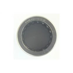 Lager Enduro Bearings HK 1614 RS-16x22x14