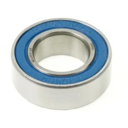 Lager Enduro Bearings MR 163110 2RS-16x31x10