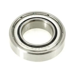 Lager Enduro Bearings 6902 1ZS MAX-15x28x7