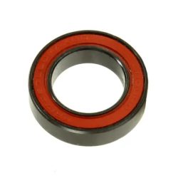 Lager Enduro Bearings MR 17287 LLU MAX BO-17x28x7