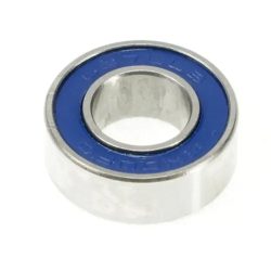 Lager Enduro Bearings 687 LLB-7x14x5