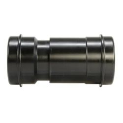 Lager Enduro Bearings Delrin Cup BB ABEC 3-BB30-GXP