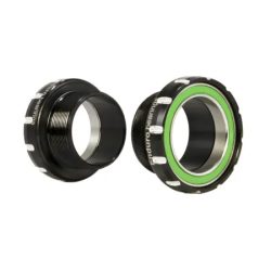 Lager Enduro Bearings BB A/C SS-BB86/92-DUB