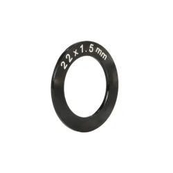 Lager Enduro Bearings WA22x33x1.5-22x1.5 Crank Spacer