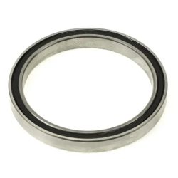 Kugellager Enduro Bearings 6709 2Rs - 40X55X6