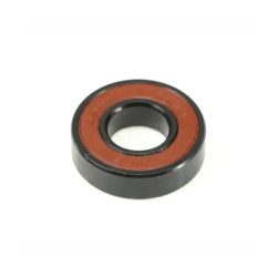 Kugellager Enduro Bearings 6900 Llu Max Bo Sl - Abec 3 Max - 10x22x6