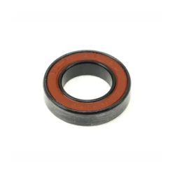 Kugellager Enduro Bearings 6903 Llu Max Bo Sl - Abec 3 Max - 17x30x7
