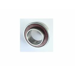 Lager Enduro Bearings 698 LLU MAX-EE-8x19x6/1-3/10