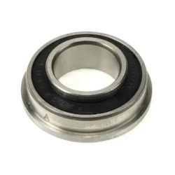 Kugellager Enduro Bearings F 6902 Llu Max-ea - 15 x 28 x 7/9.5