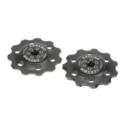 Schaltwerksrolle Enduro Bearings Jockey ZERØ Shimano 11V