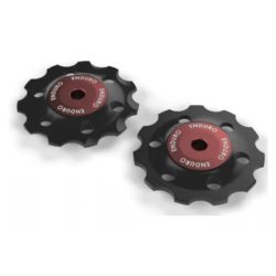 Schaltwerksrolle Enduro Bearings Jockey ZERØ Sram 11V
